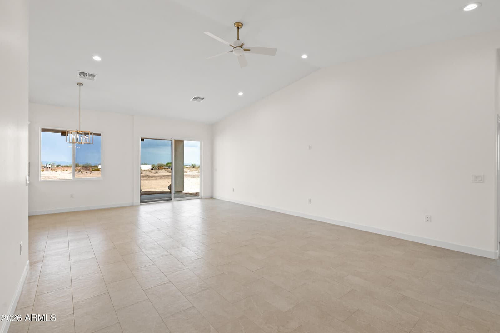 5913 N 425TH Avenue, Tonopah, AZ 85354 — photo 11 of 51