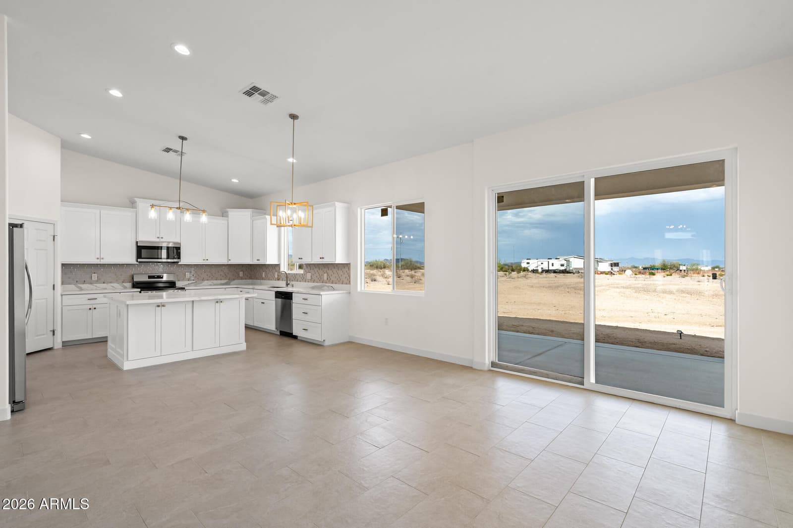 5913 N 425TH Avenue, Tonopah, AZ 85354 — photo 12 of 51