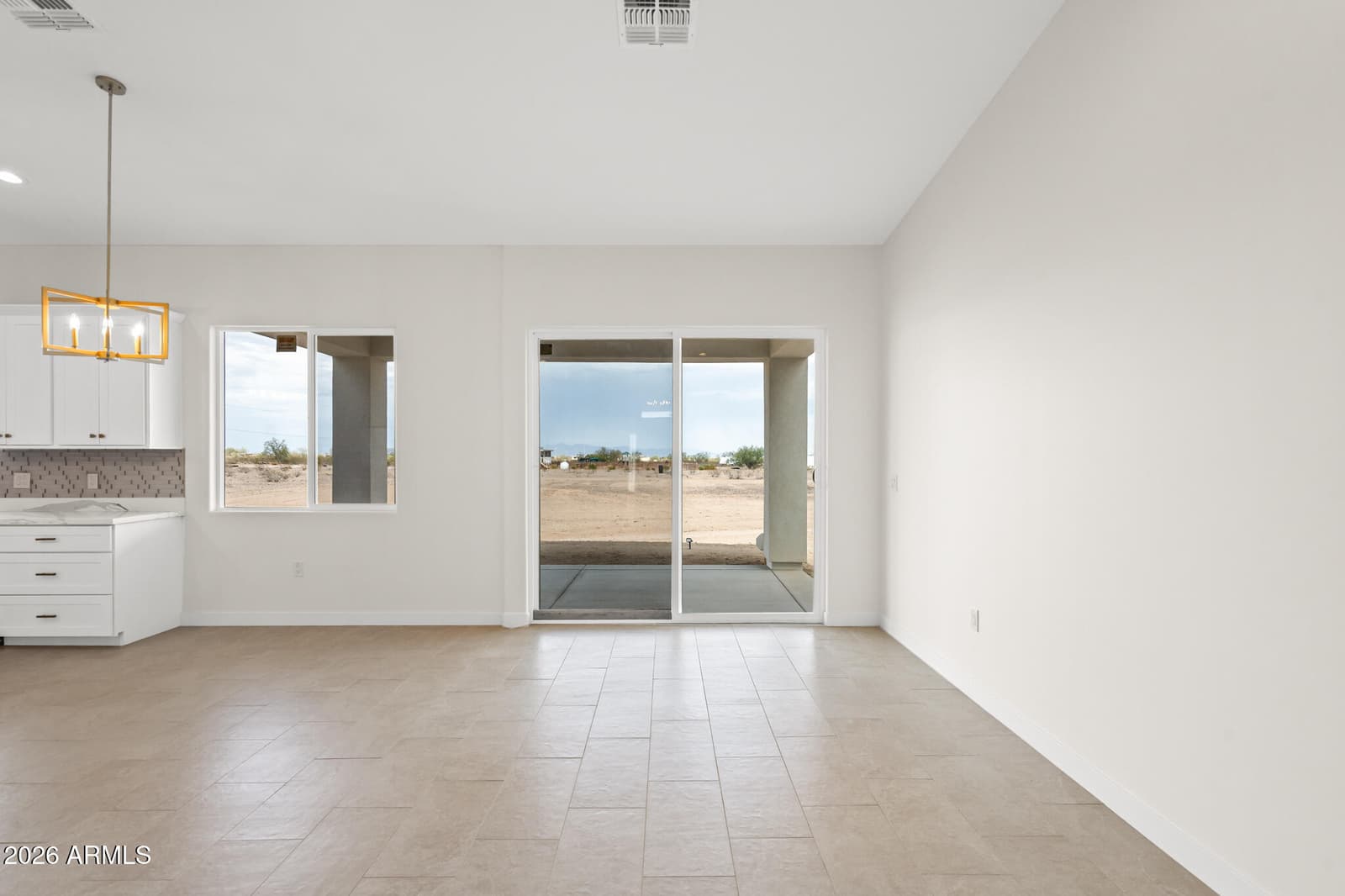 5913 N 425TH Avenue, Tonopah, AZ 85354 — photo 13 of 51