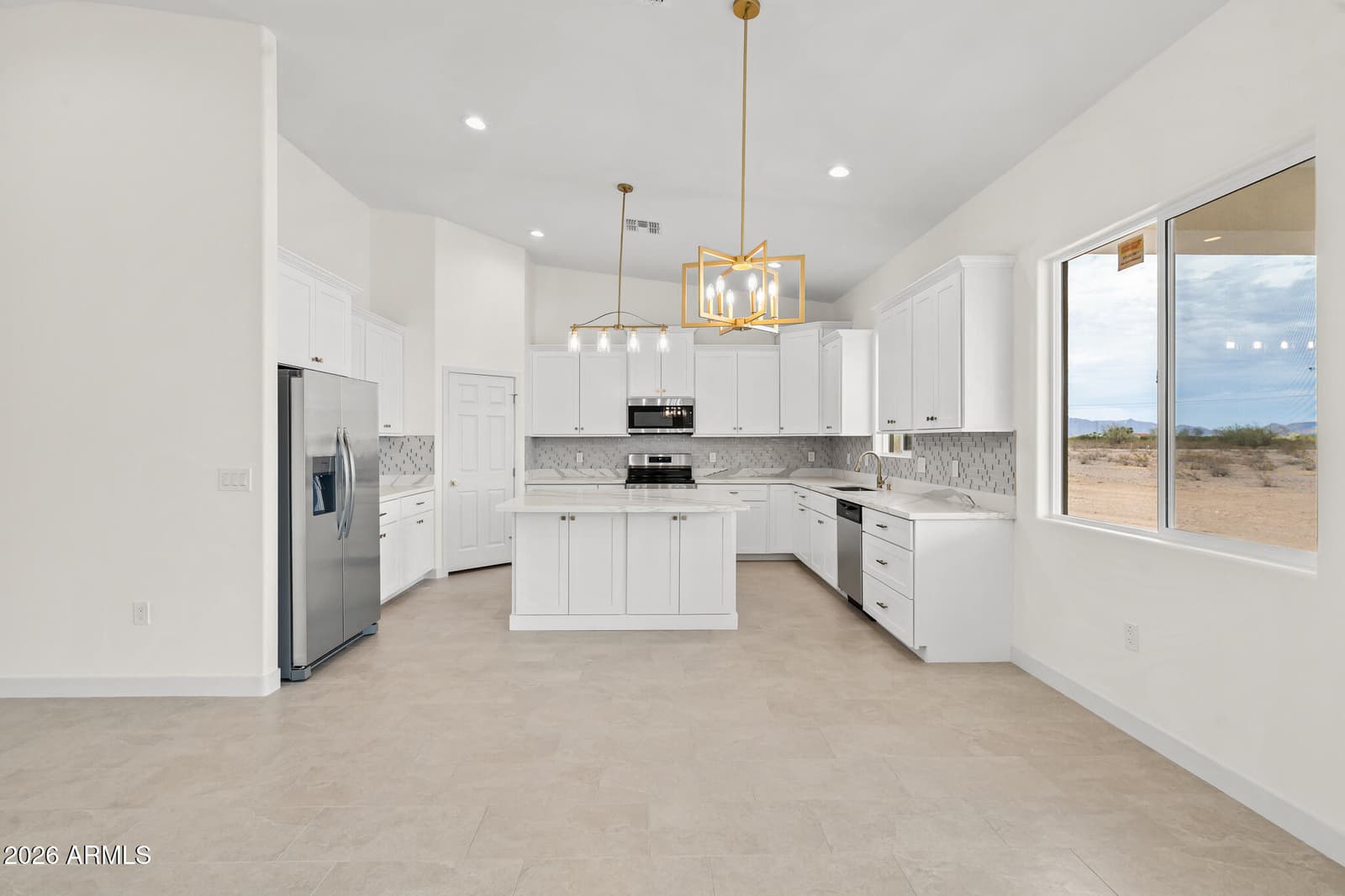 5913 N 425TH Avenue, Tonopah, AZ 85354 — photo 15 of 51