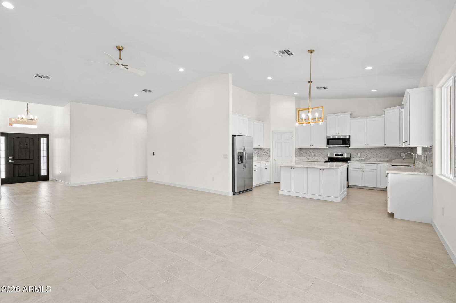 5913 N 425TH Avenue, Tonopah, AZ 85354 — photo 16 of 51
