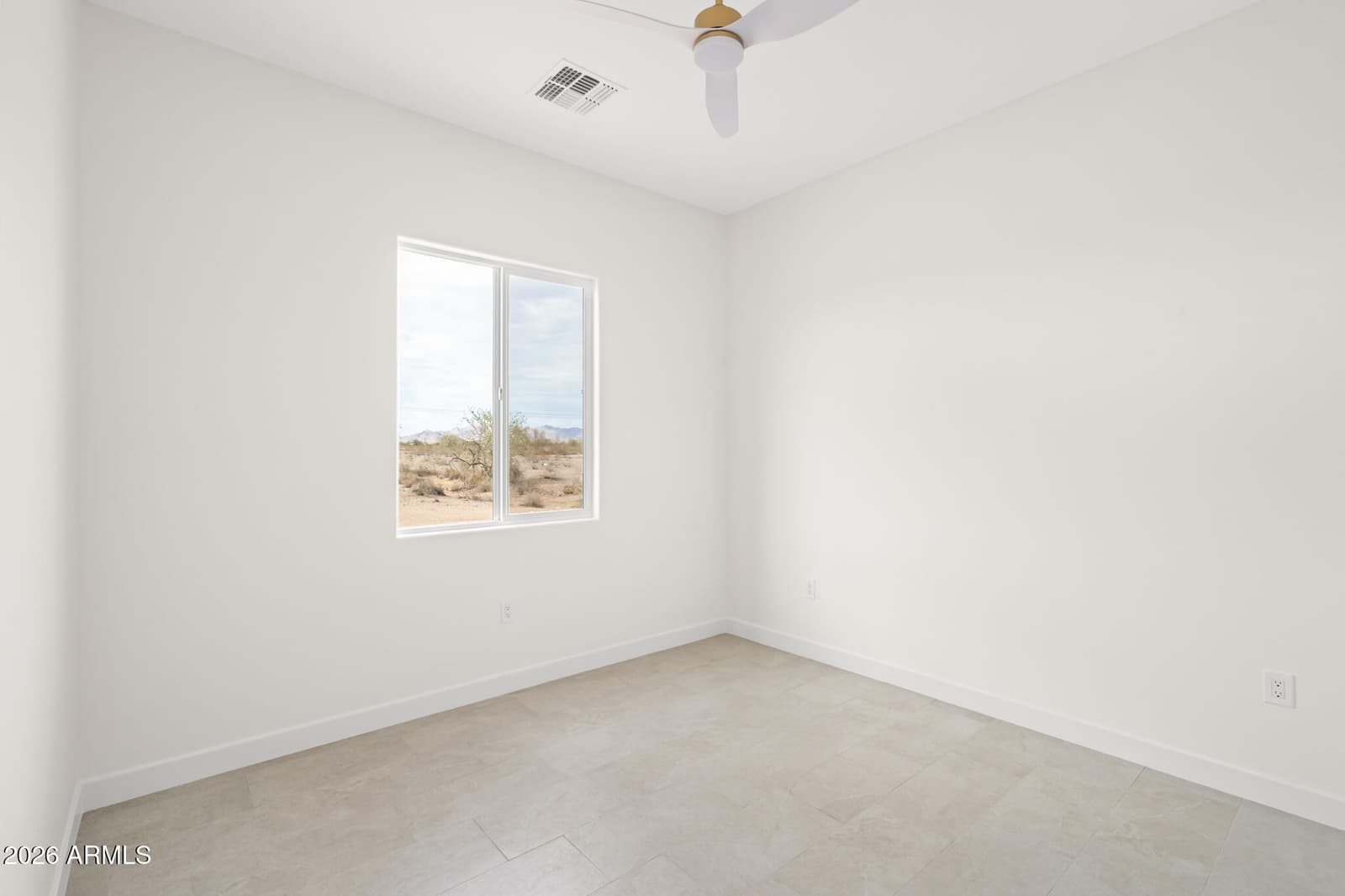 5913 N 425TH Avenue, Tonopah, AZ 85354 — photo 22 of 51