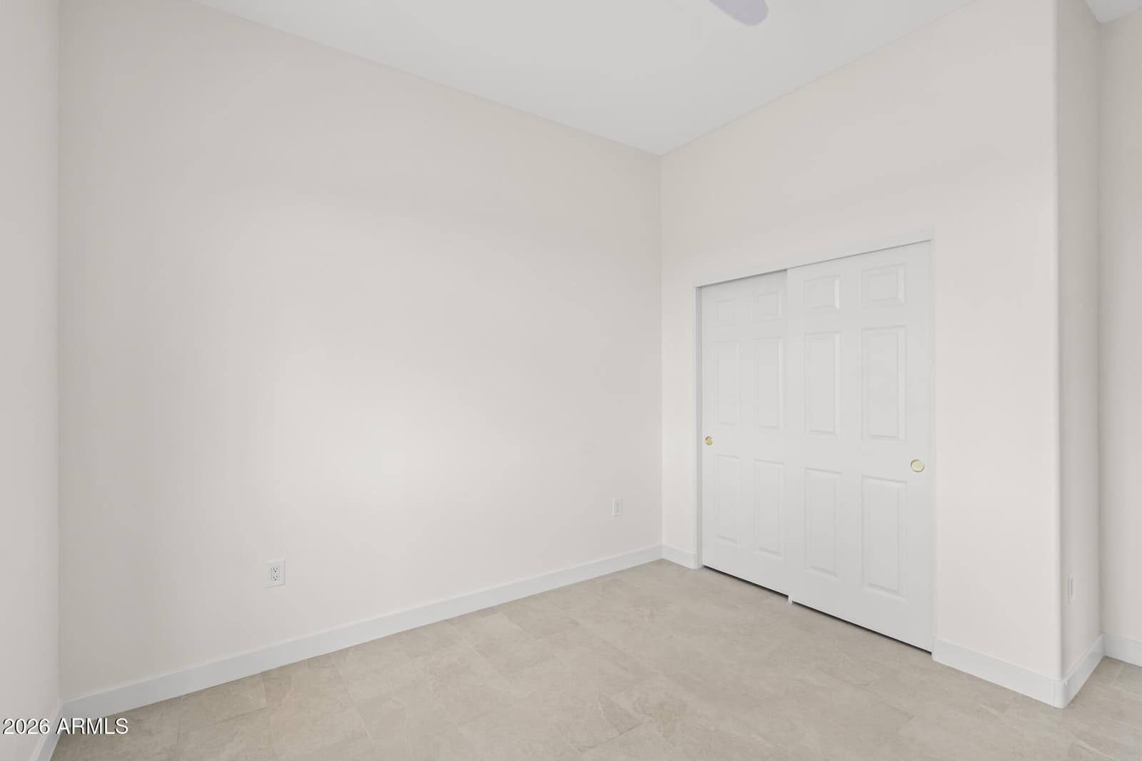 5913 N 425TH Avenue, Tonopah, AZ 85354 — photo 23 of 51