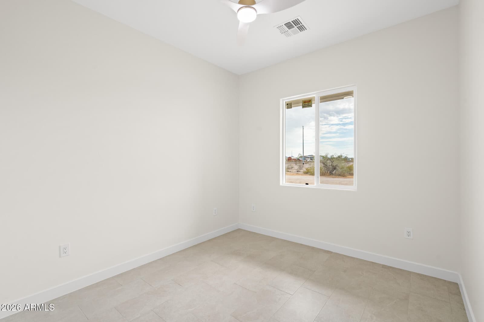 5913 N 425TH Avenue, Tonopah, AZ 85354 — photo 26 of 51