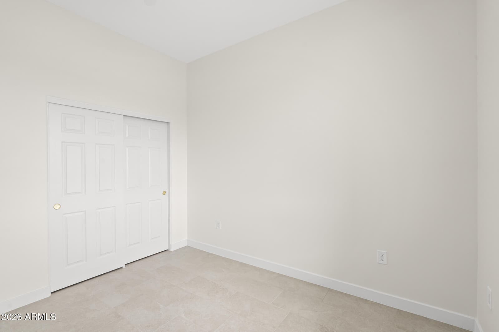 5913 N 425TH Avenue, Tonopah, AZ 85354 — photo 27 of 51