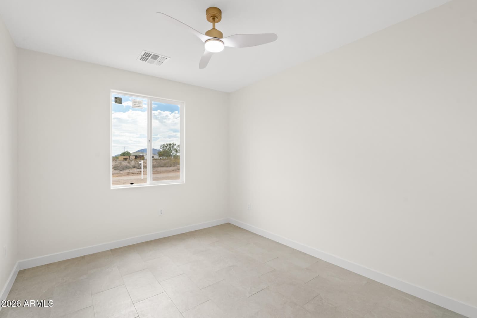 5913 N 425TH Avenue, Tonopah, AZ 85354 — photo 28 of 51
