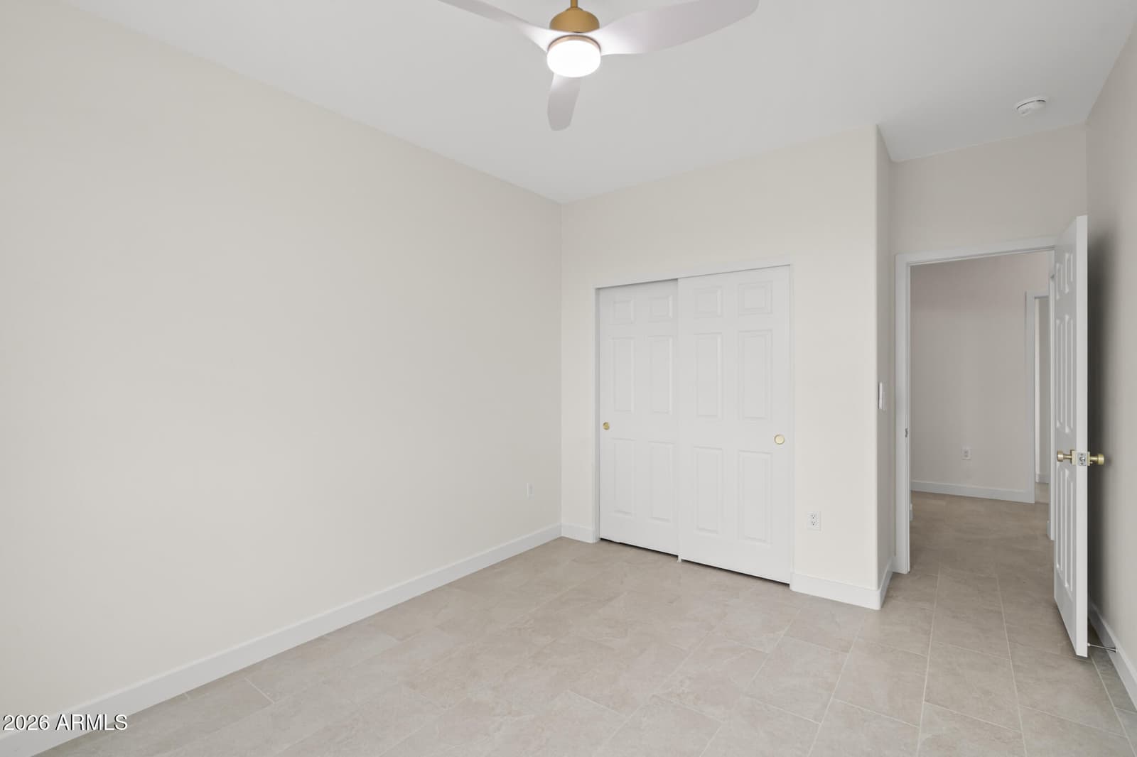 5913 N 425TH Avenue, Tonopah, AZ 85354 — photo 29 of 51
