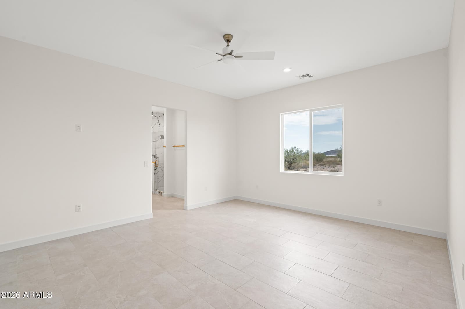 5913 N 425TH Avenue, Tonopah, AZ 85354 — photo 31 of 51