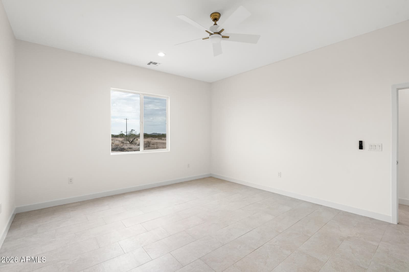 5913 N 425TH Avenue, Tonopah, AZ 85354 — photo 32 of 51