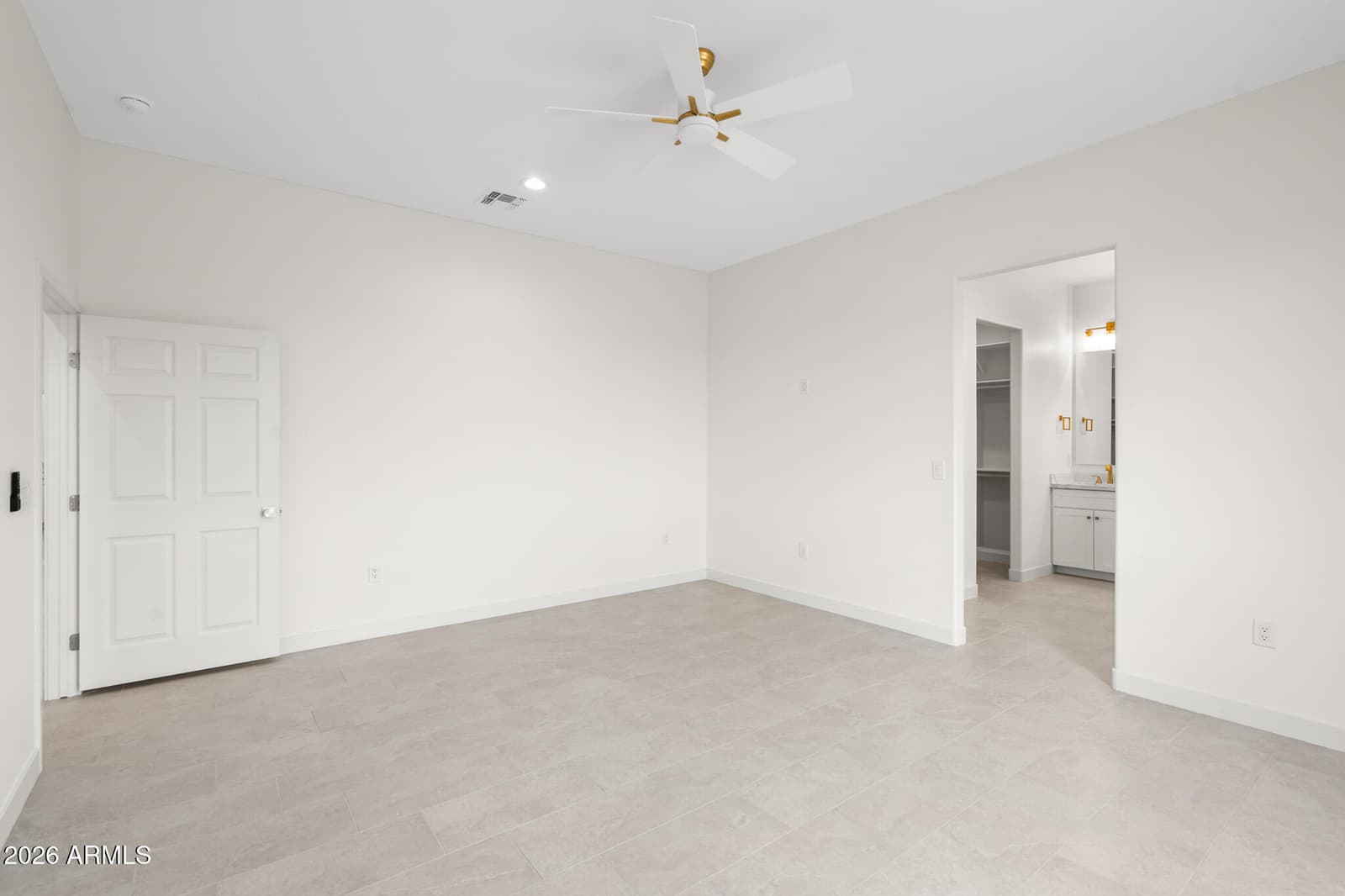 5913 N 425TH Avenue, Tonopah, AZ 85354 — photo 33 of 51