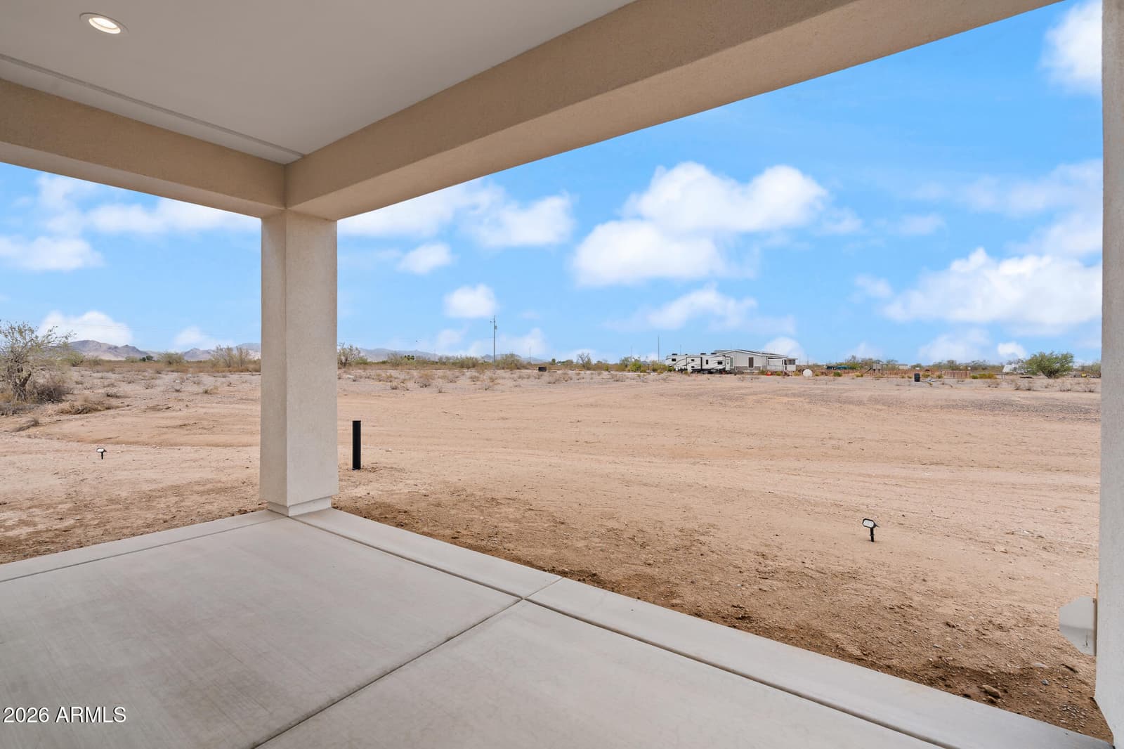 5913 N 425TH Avenue, Tonopah, AZ 85354 — photo 38 of 51
