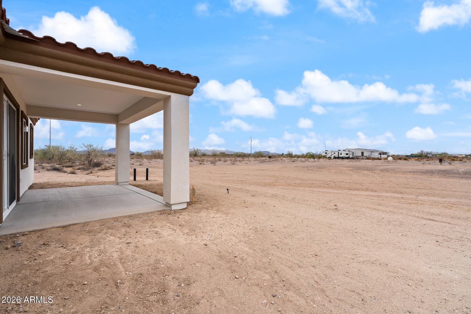 5913 N 425TH Avenue, Tonopah, AZ 85354 — photo 39 of 51