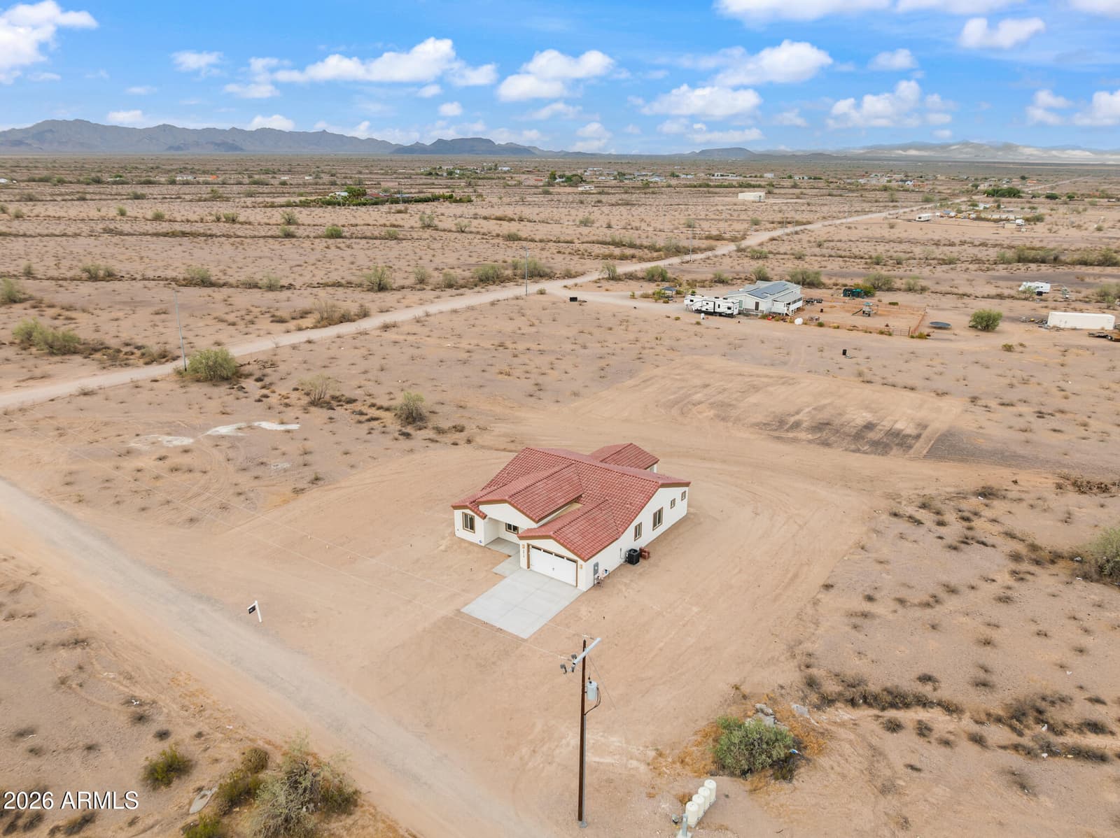 5913 N 425TH Avenue, Tonopah, AZ 85354 — photo 51 of 51