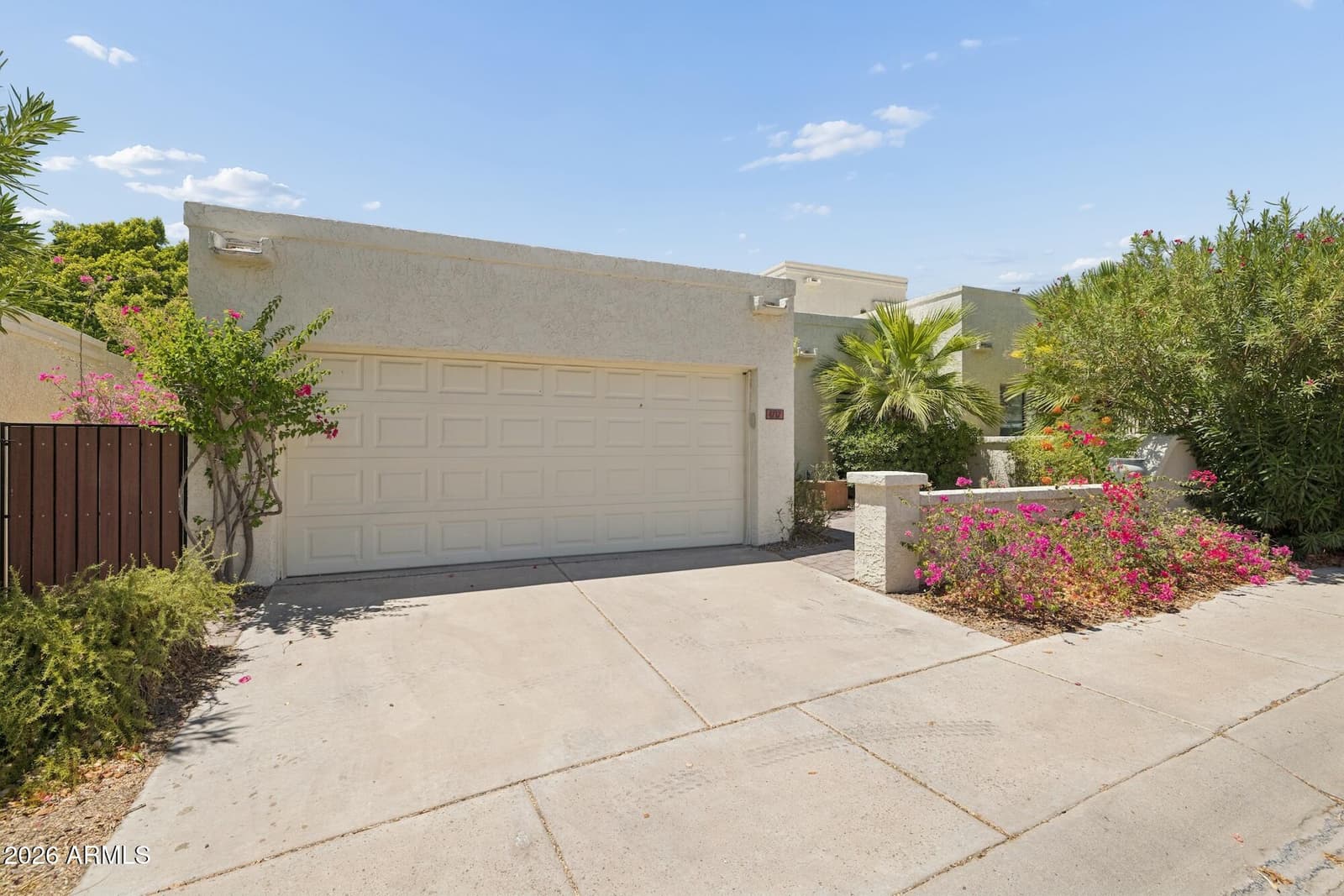 4717 E WINSTON Drive, Phoenix, AZ 85044 — photo 2 of 53