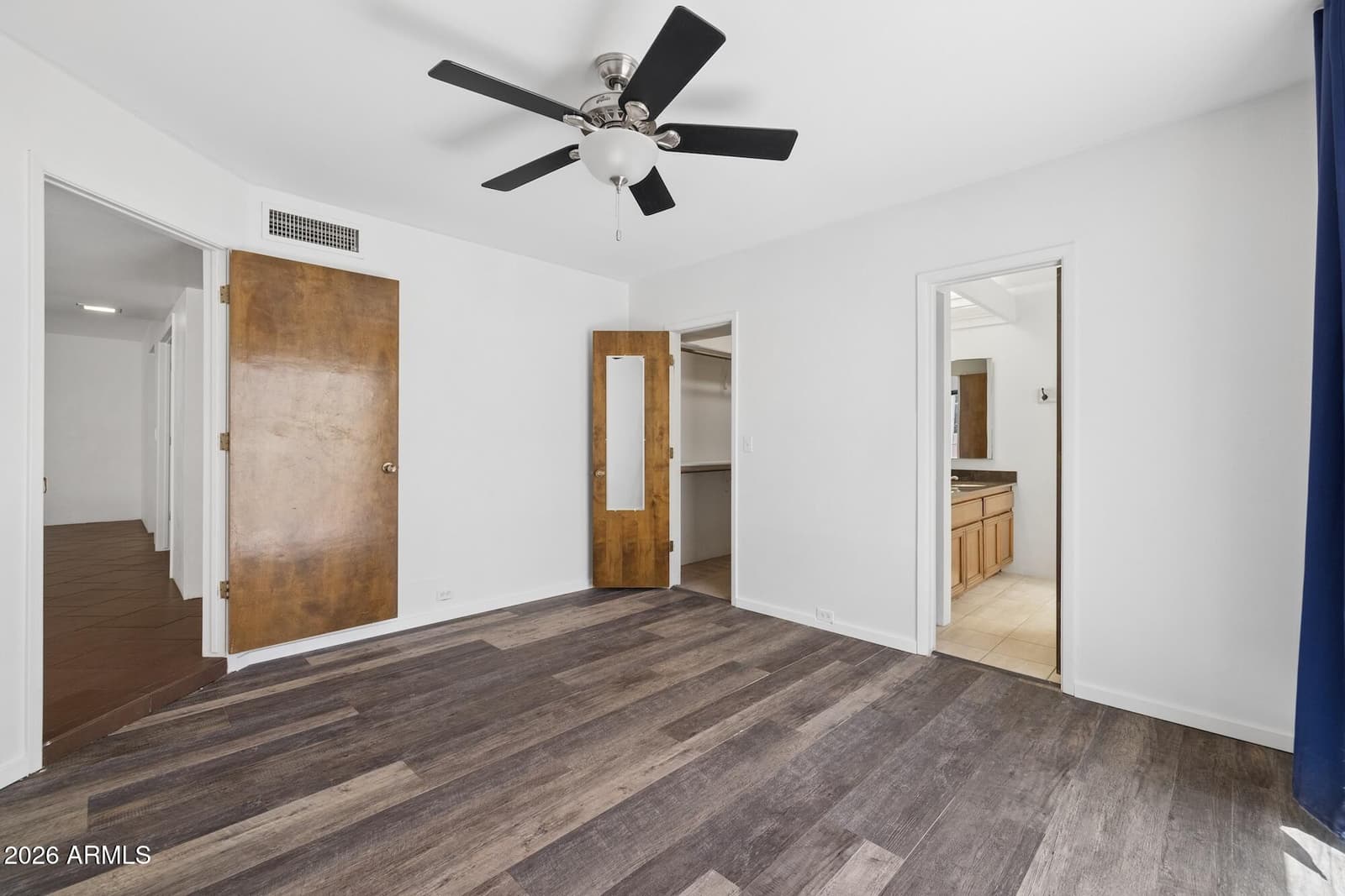 4717 E WINSTON Drive, Phoenix, AZ 85044 — photo 14 of 53