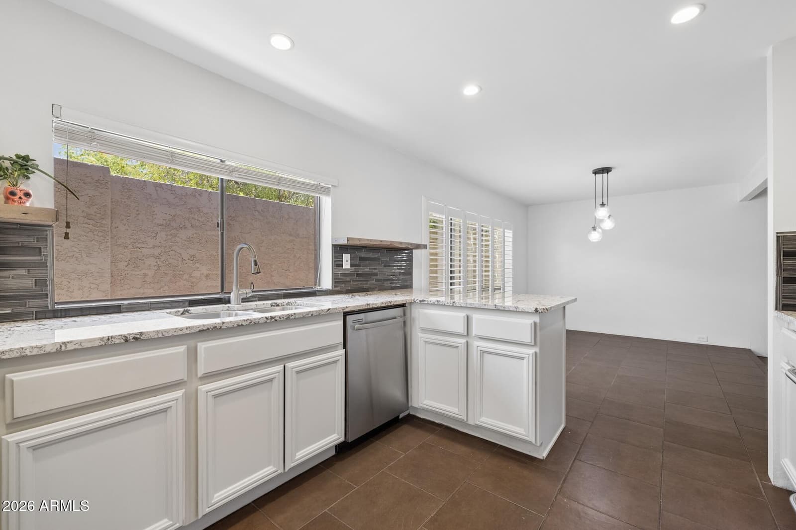 4717 E WINSTON Drive, Phoenix, AZ 85044 — photo 19 of 53