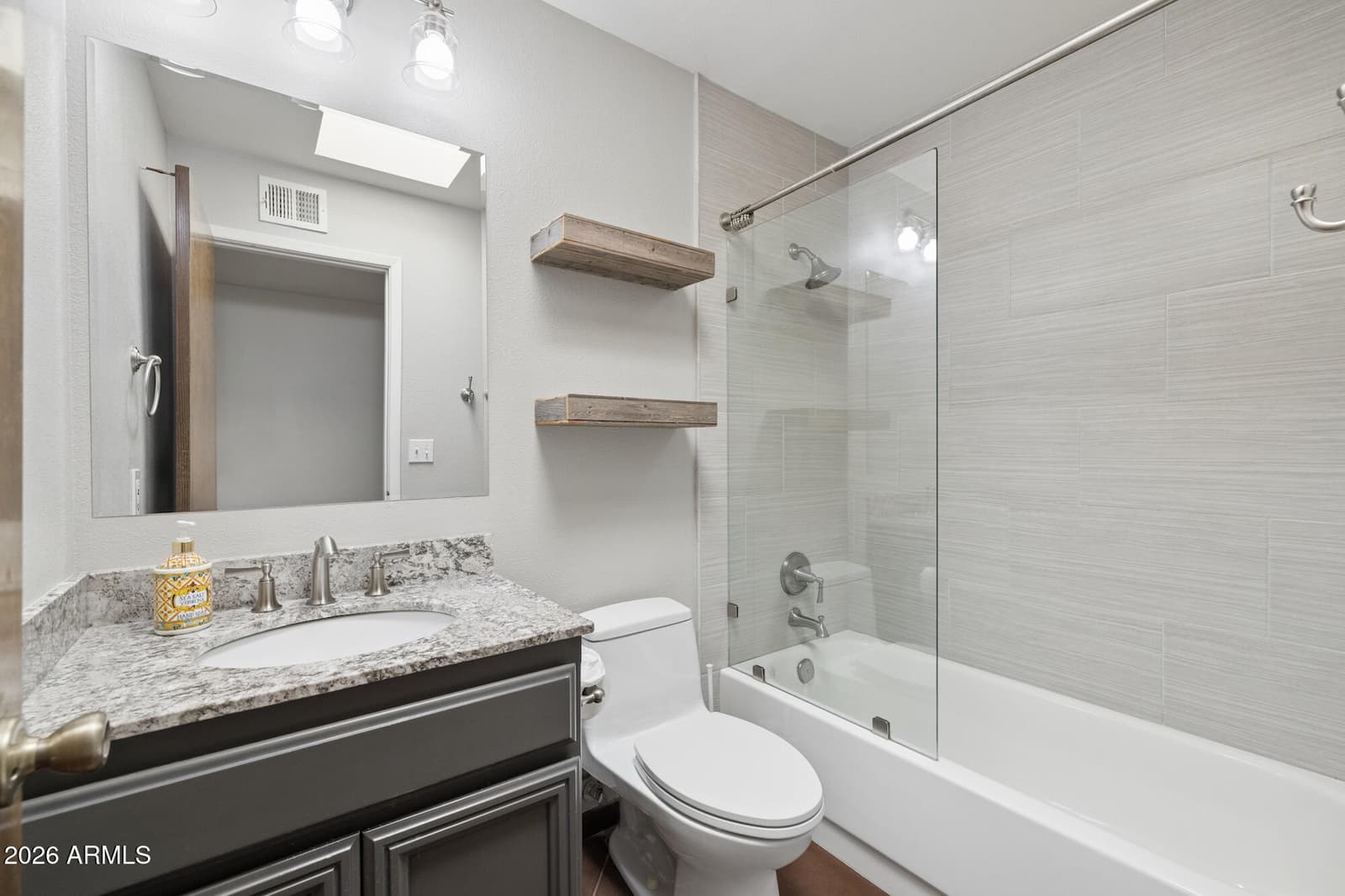 4717 E WINSTON Drive, Phoenix, AZ 85044 — photo 26 of 53