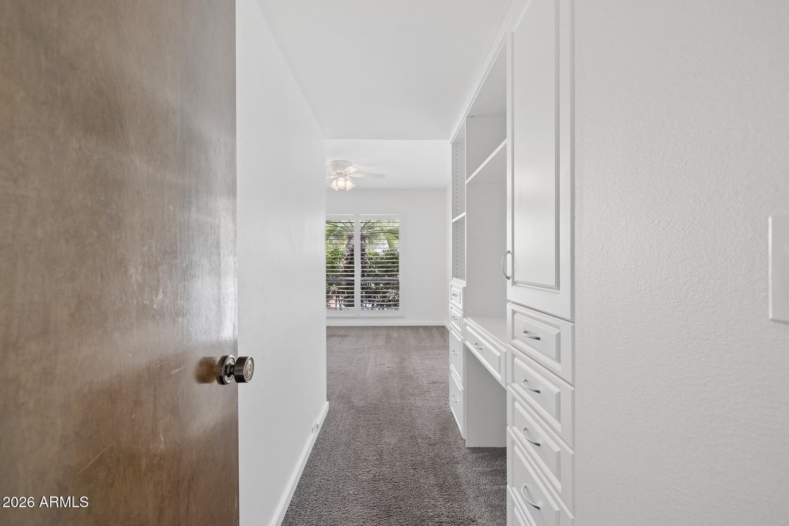 4717 E WINSTON Drive, Phoenix, AZ 85044 — photo 27 of 53