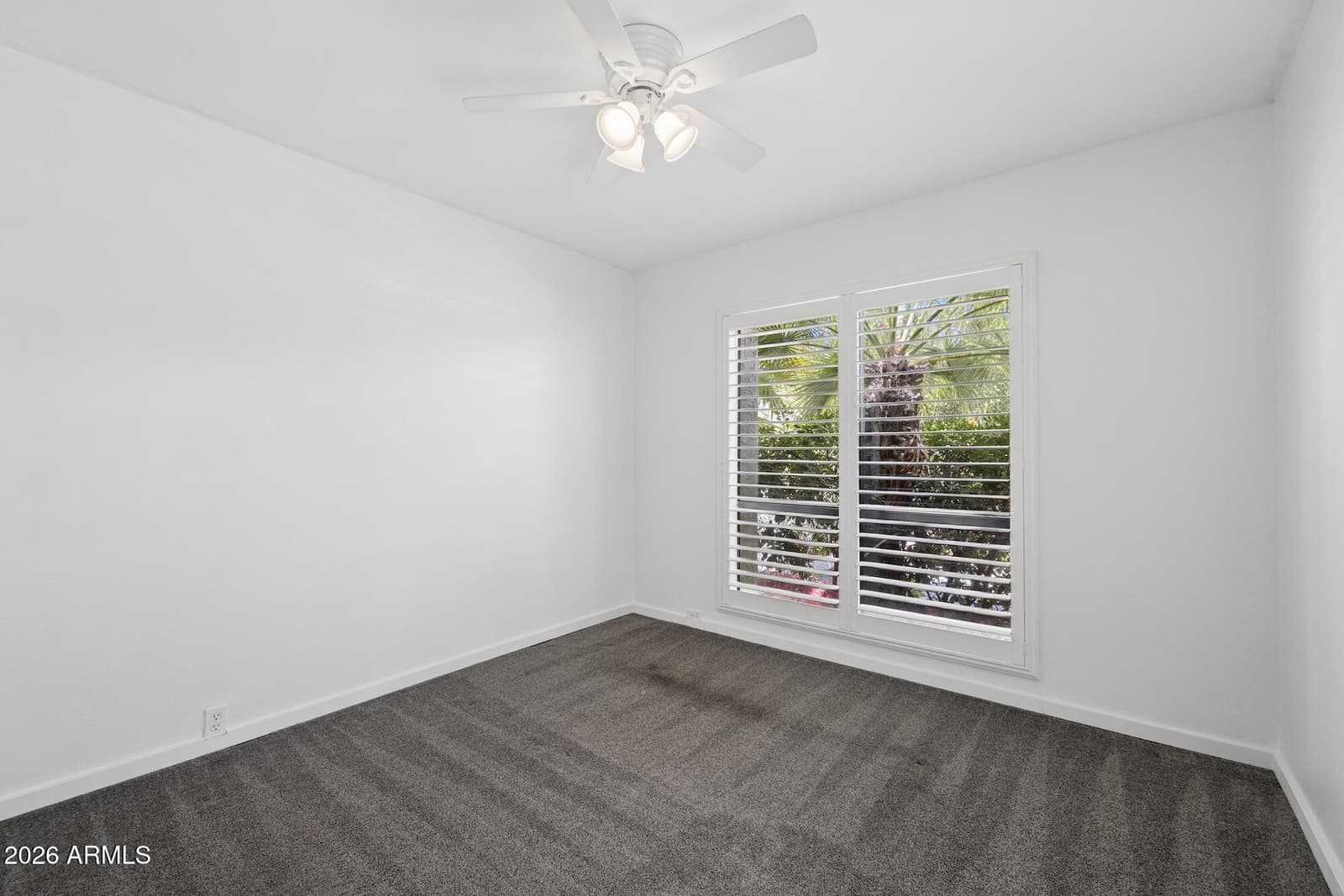 4717 E WINSTON Drive, Phoenix, AZ 85044 — photo 28 of 53
