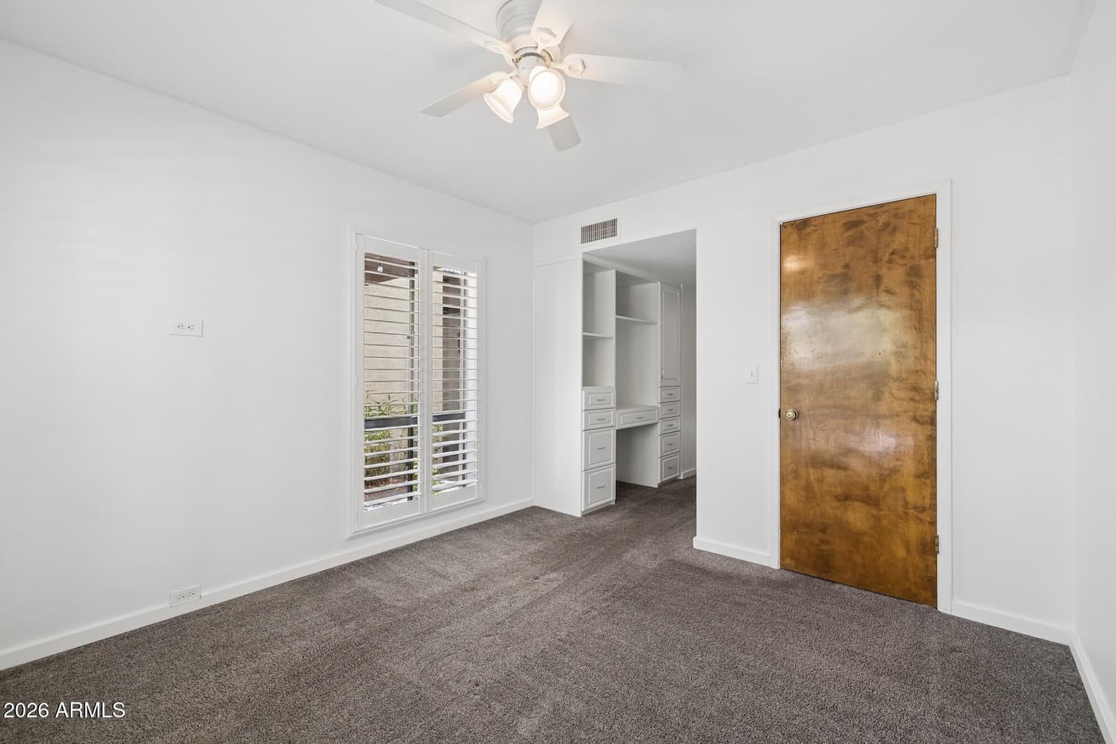 4717 E WINSTON Drive, Phoenix, AZ 85044 — photo 29 of 53