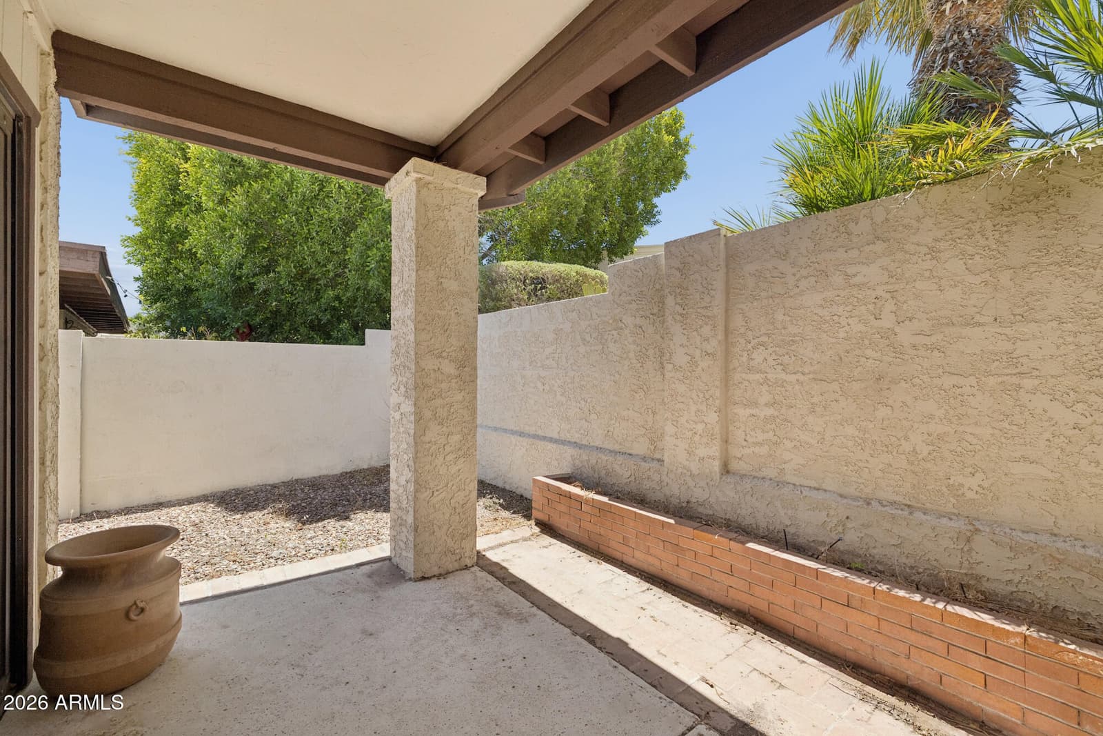 4717 E WINSTON Drive, Phoenix, AZ 85044 — photo 30 of 53