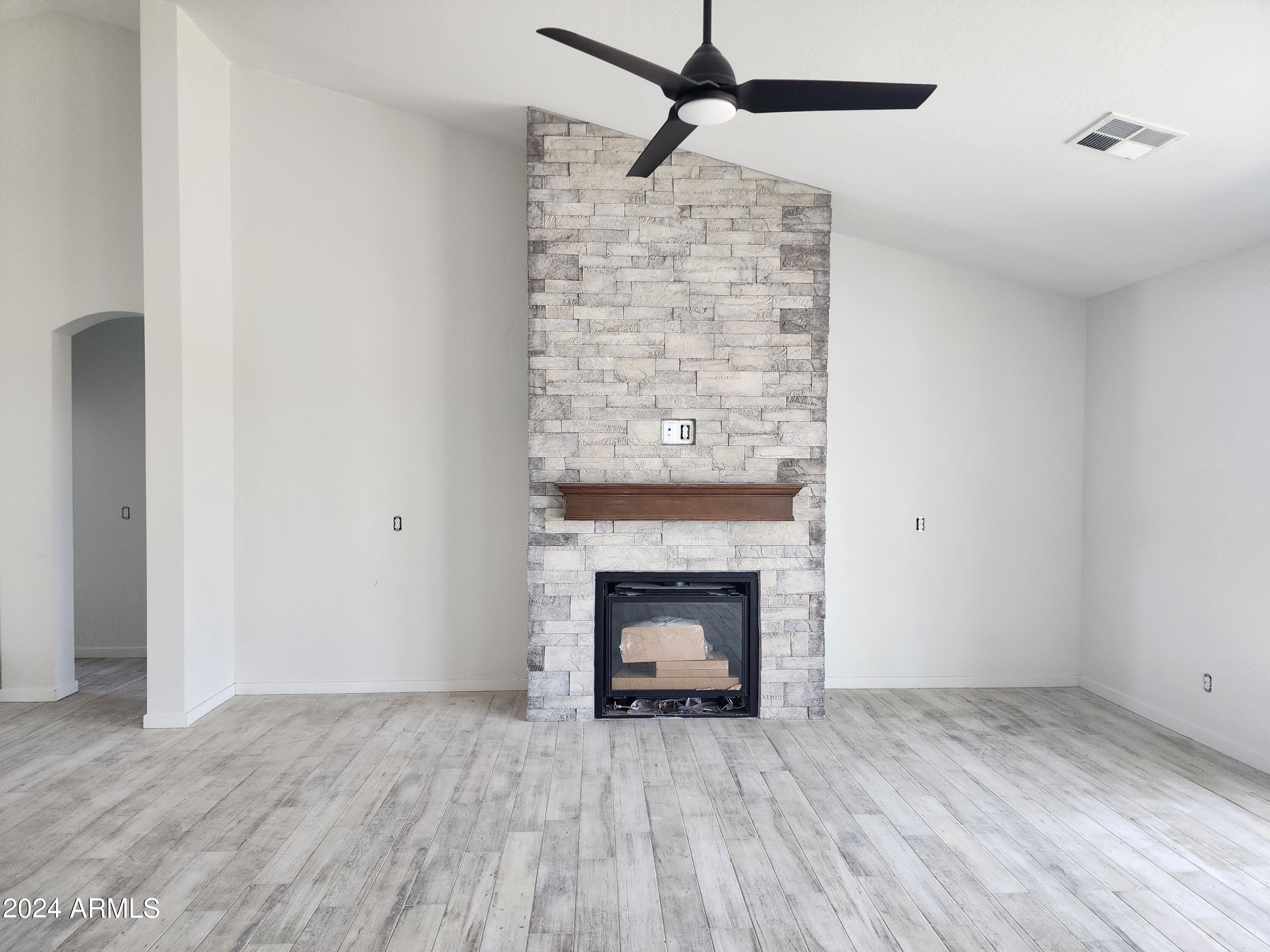 2318 W JENS WAY, Queen Creek, AZ 85144 — photo 5 of 11