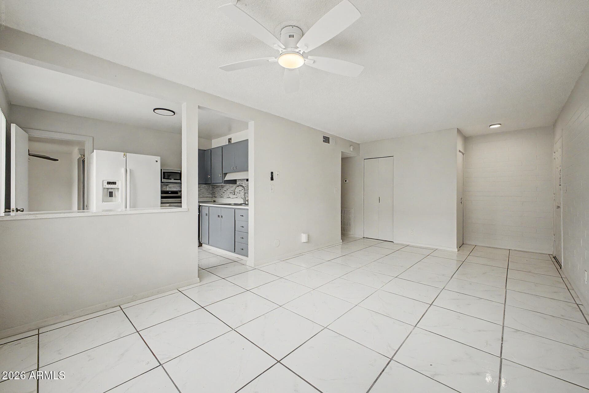2549 W Rose Lane A-113, Phoenix, AZ 85017 — photo 1 of 26