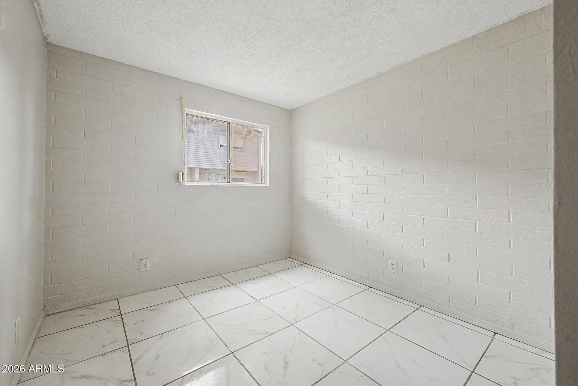 2549 W Rose Lane A-113, Phoenix, AZ 85017 — photo 17 of 26