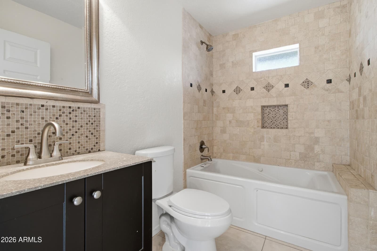 2054 E DOWNING Street, Mesa, AZ 85213 — photo 6 of 25