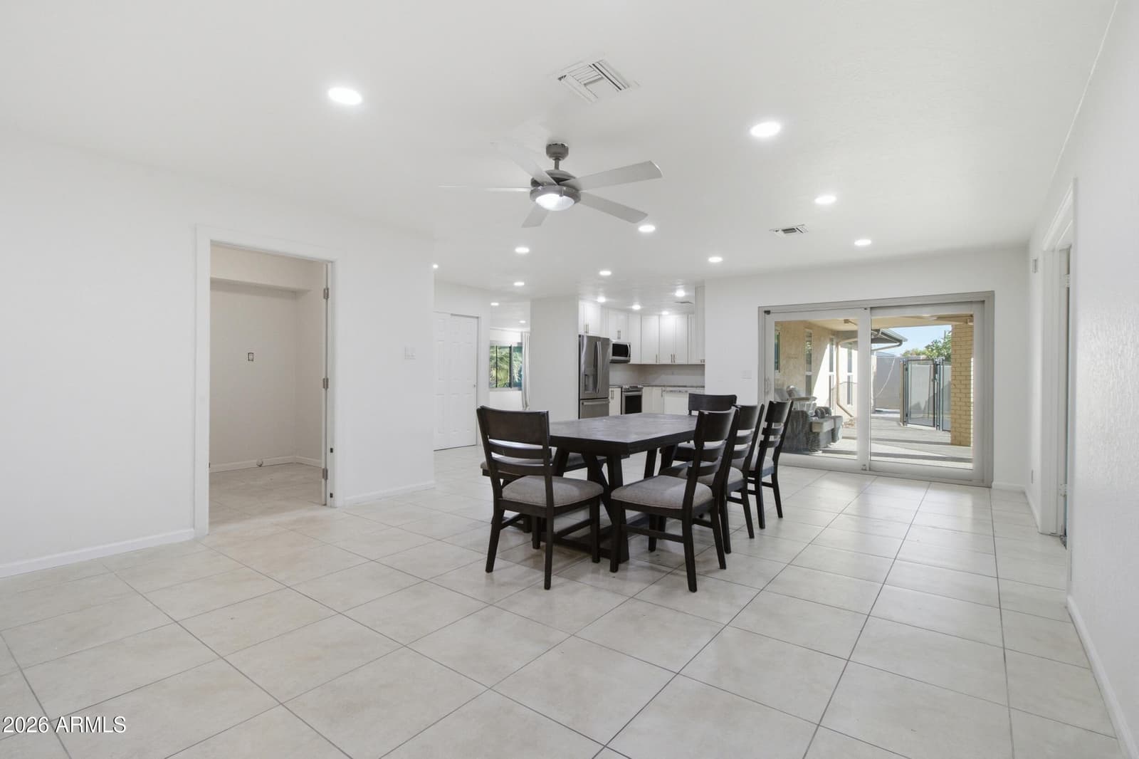 2054 E DOWNING Street, Mesa, AZ 85213 — photo 10 of 25