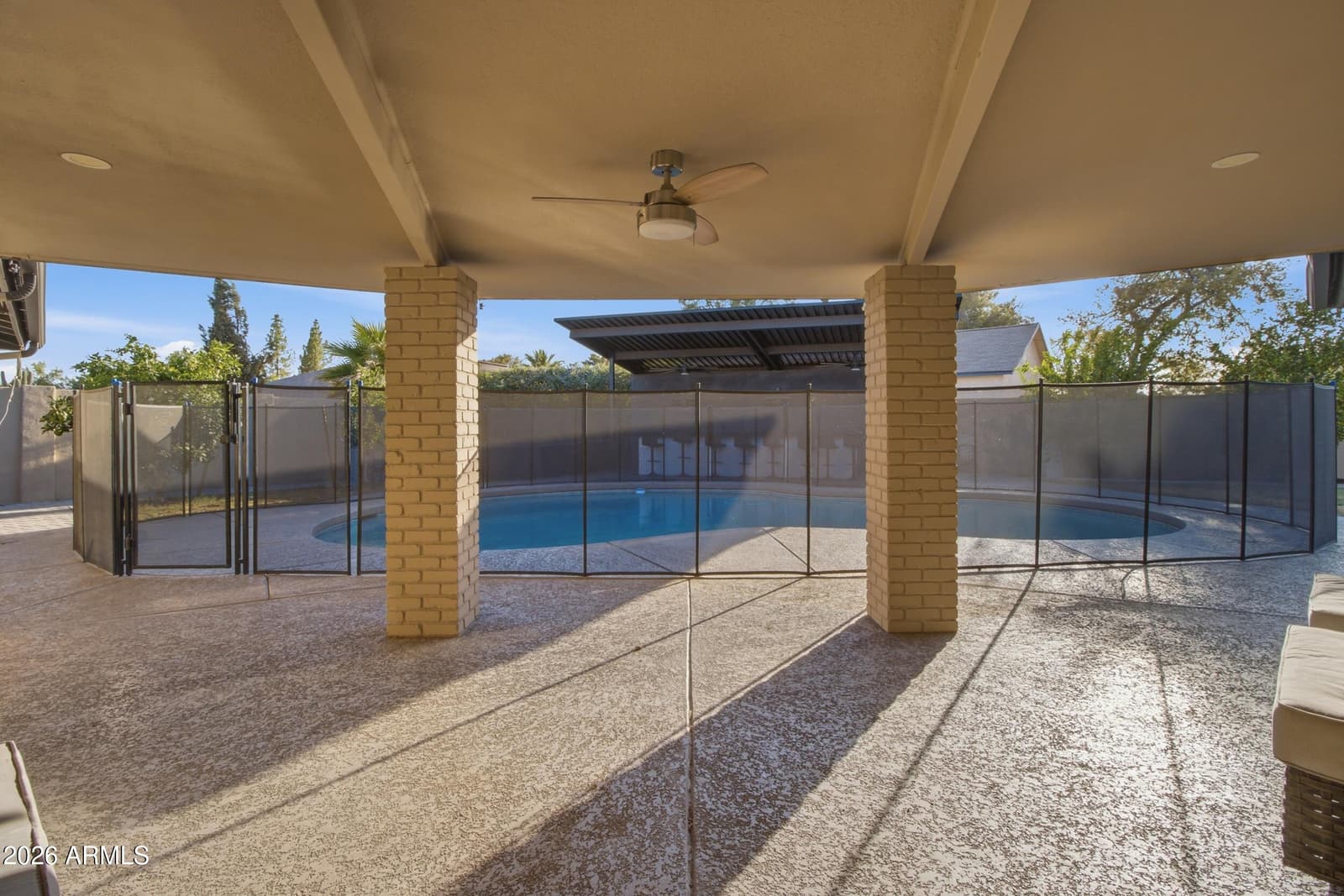 2054 E DOWNING Street, Mesa, AZ 85213 — photo 14 of 25