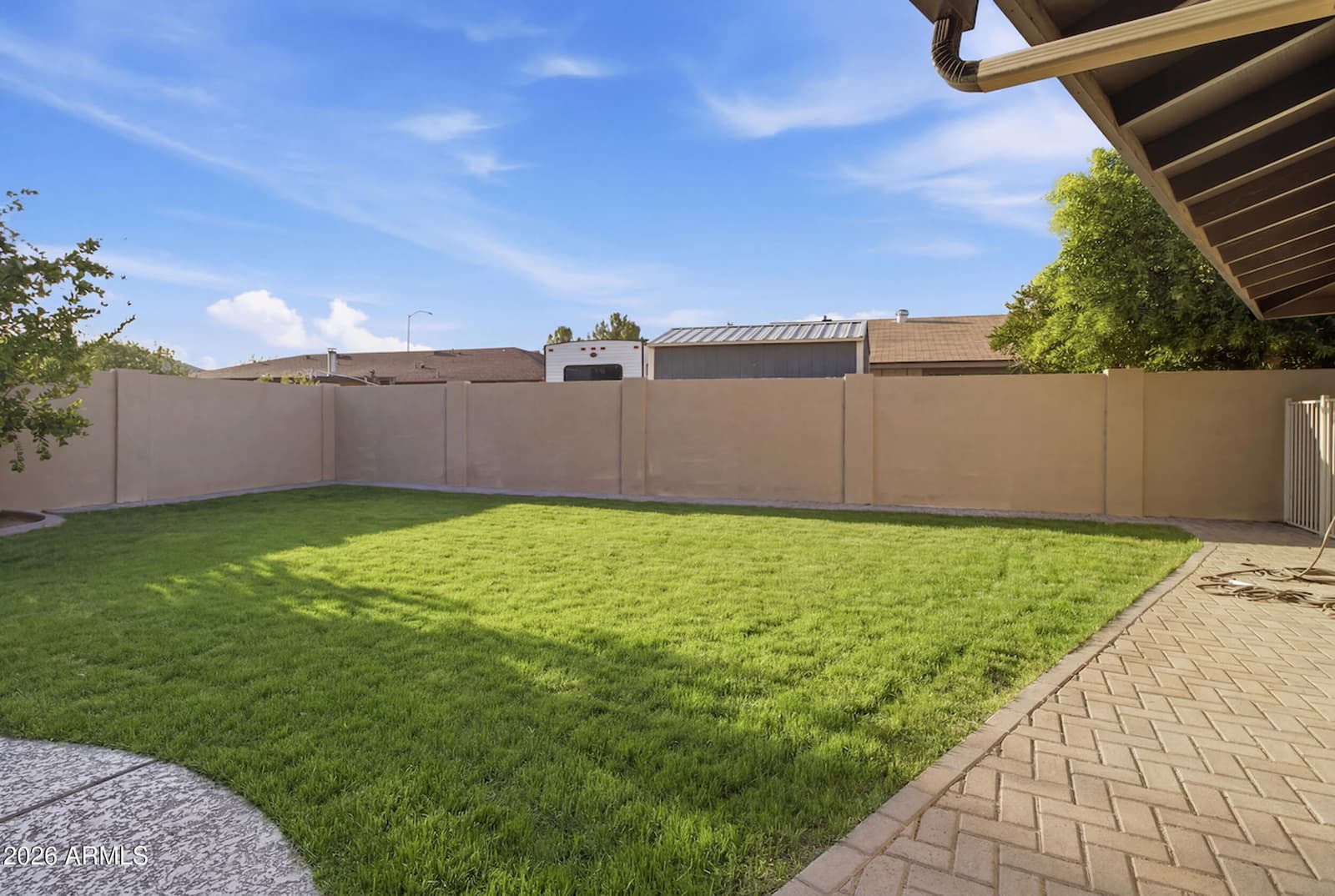 2054 E DOWNING Street, Mesa, AZ 85213 — photo 16 of 25