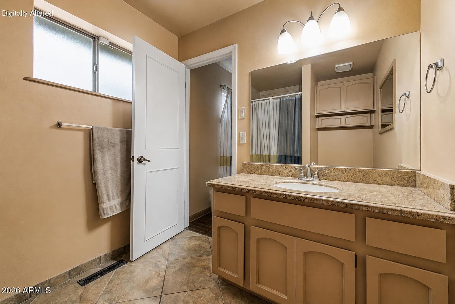 7501 E PASEO DULCE, Prescott Valley, AZ 86314 — photo 24 of 29
