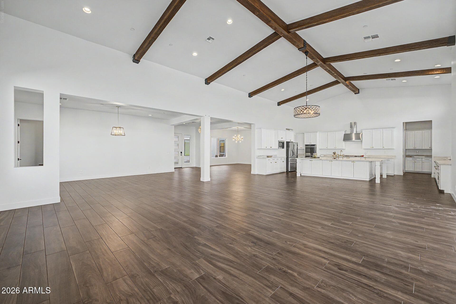 9407 S 13TH Way, Phoenix, AZ 85042 — photo 28 of 98