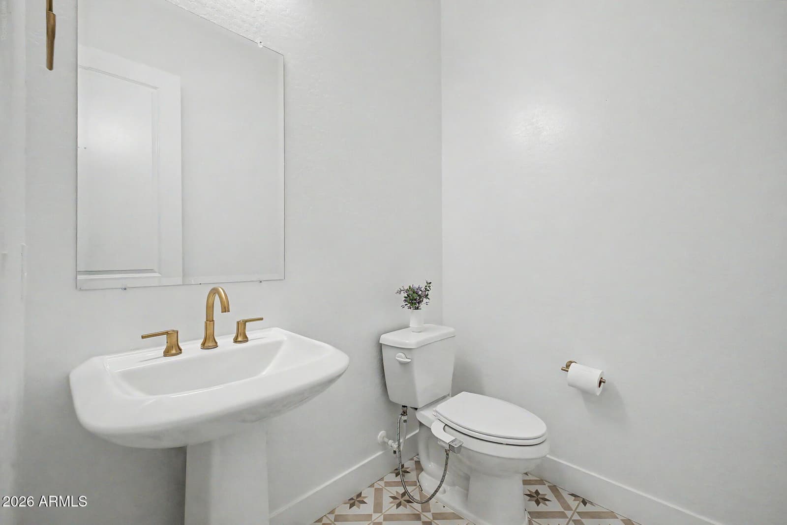 9407 S 13TH Way, Phoenix, AZ 85042 — photo 39 of 98