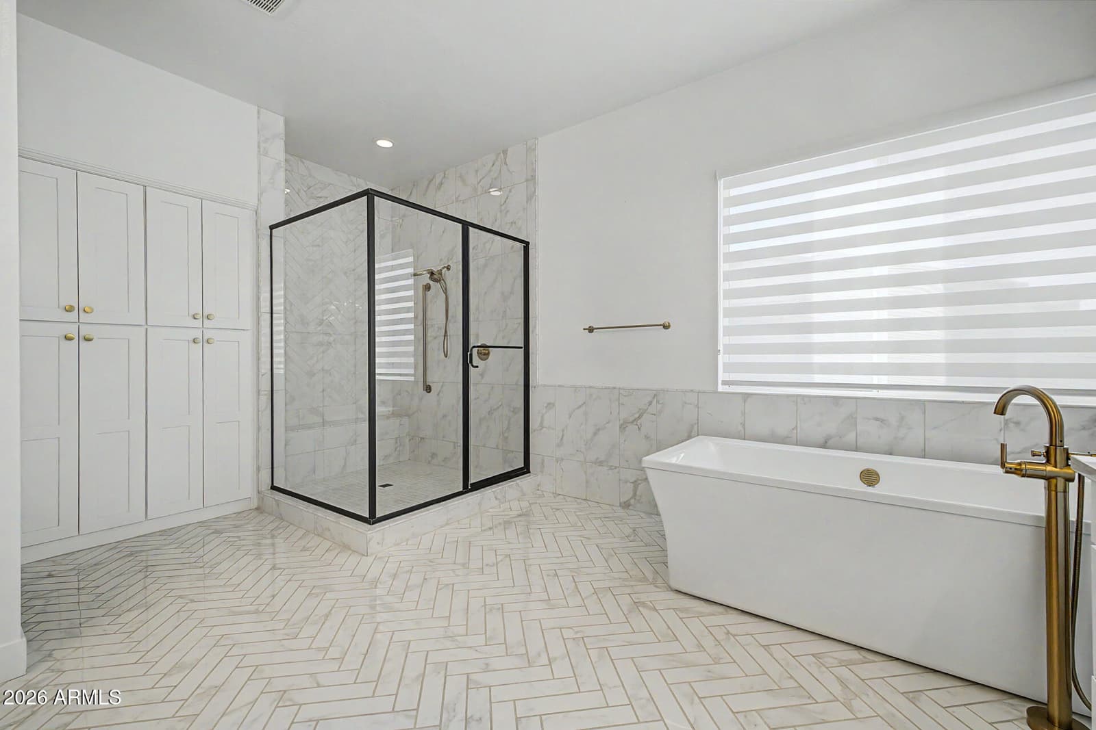 9407 S 13TH Way, Phoenix, AZ 85042 — photo 47 of 98