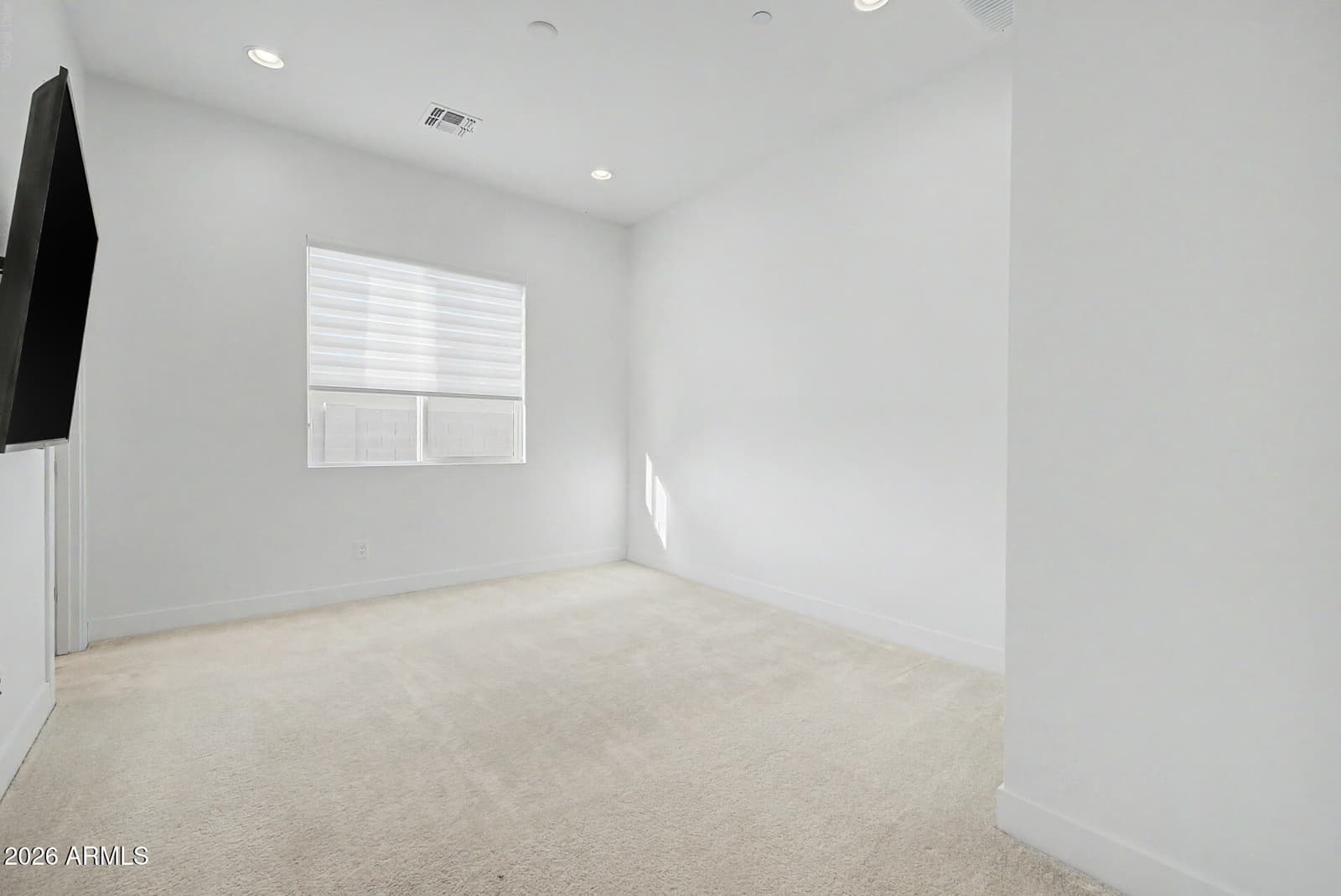 9407 S 13TH Way, Phoenix, AZ 85042 — photo 59 of 98