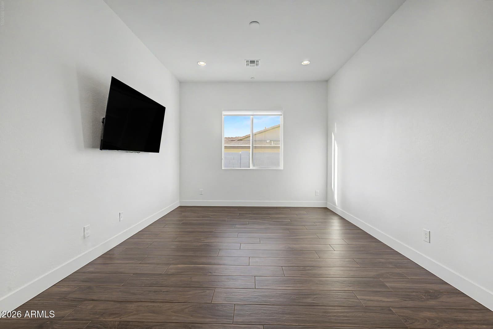 9407 S 13TH Way, Phoenix, AZ 85042 — photo 55 of 98