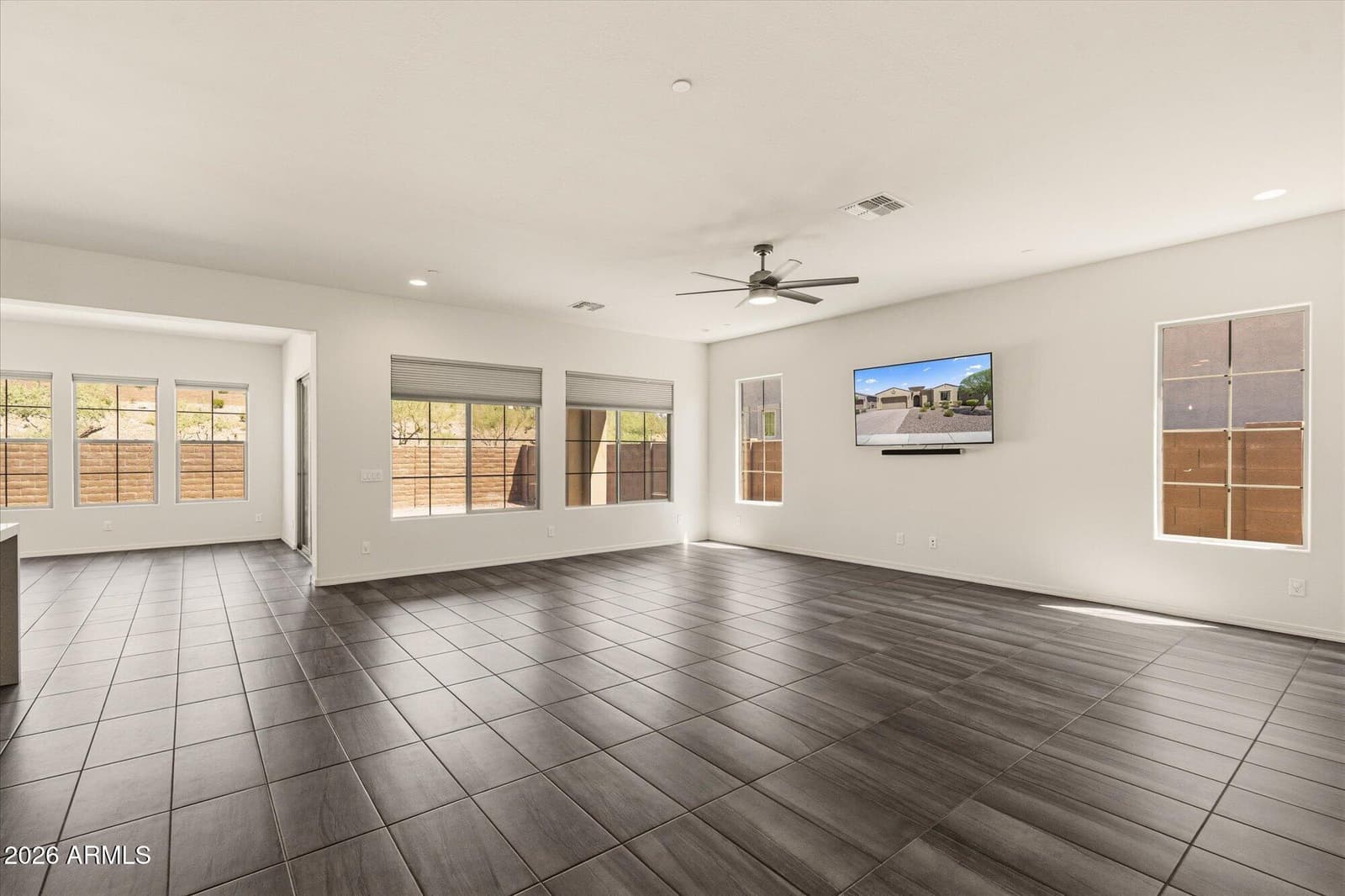 32366 N 133RD Lane, Peoria, AZ 85383 — photo 5 of 29