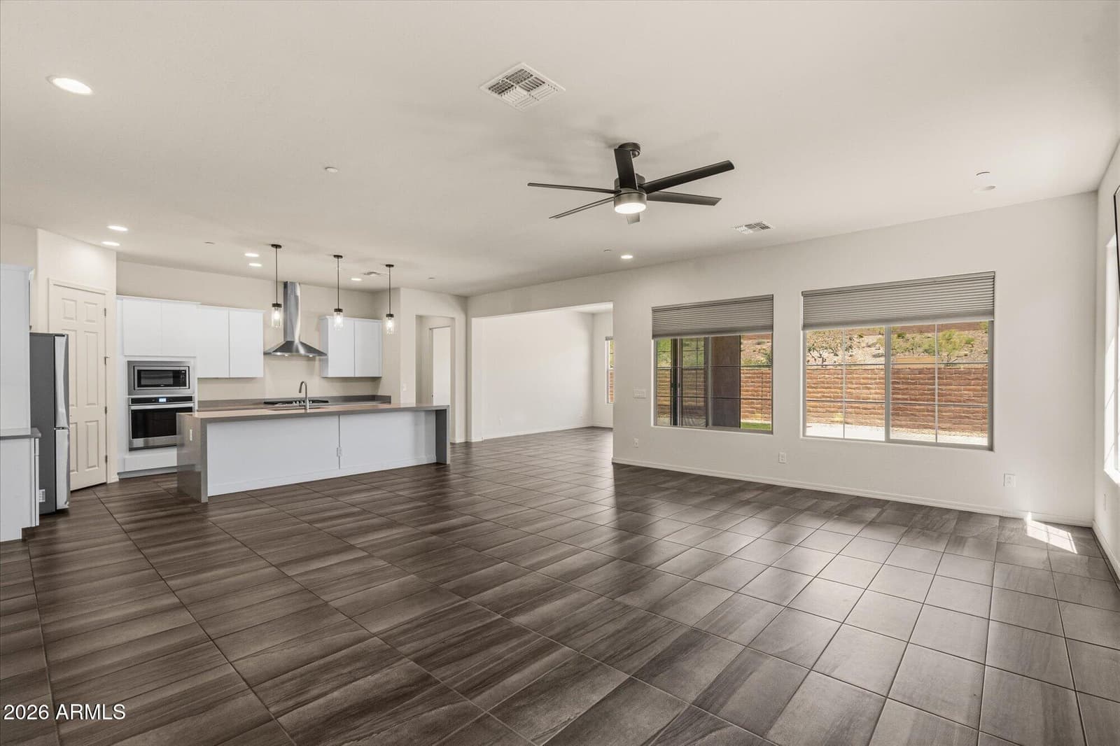 32366 N 133RD Lane, Peoria, AZ 85383 — photo 6 of 29