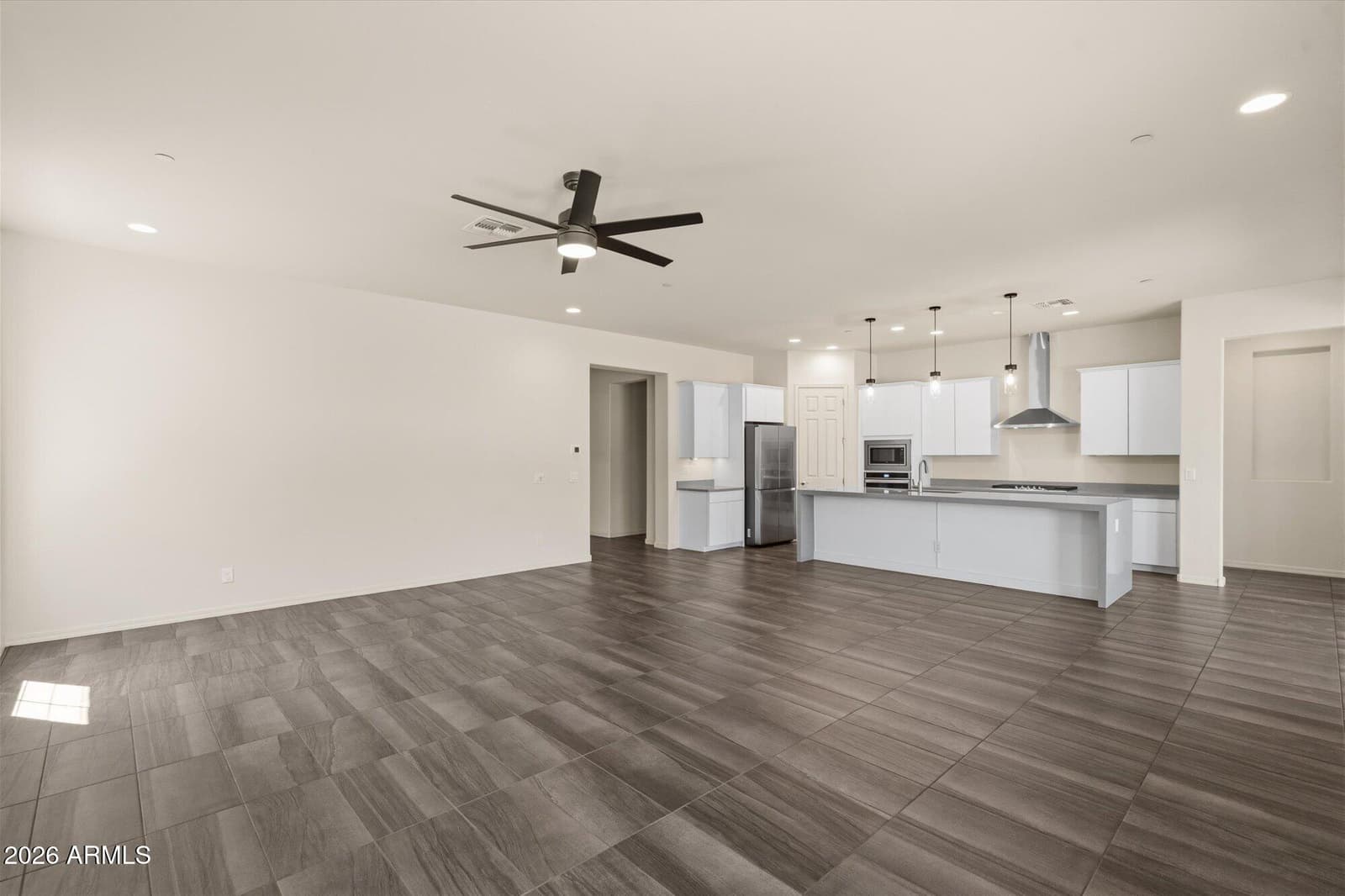 32366 N 133RD Lane, Peoria, AZ 85383 — photo 7 of 29
