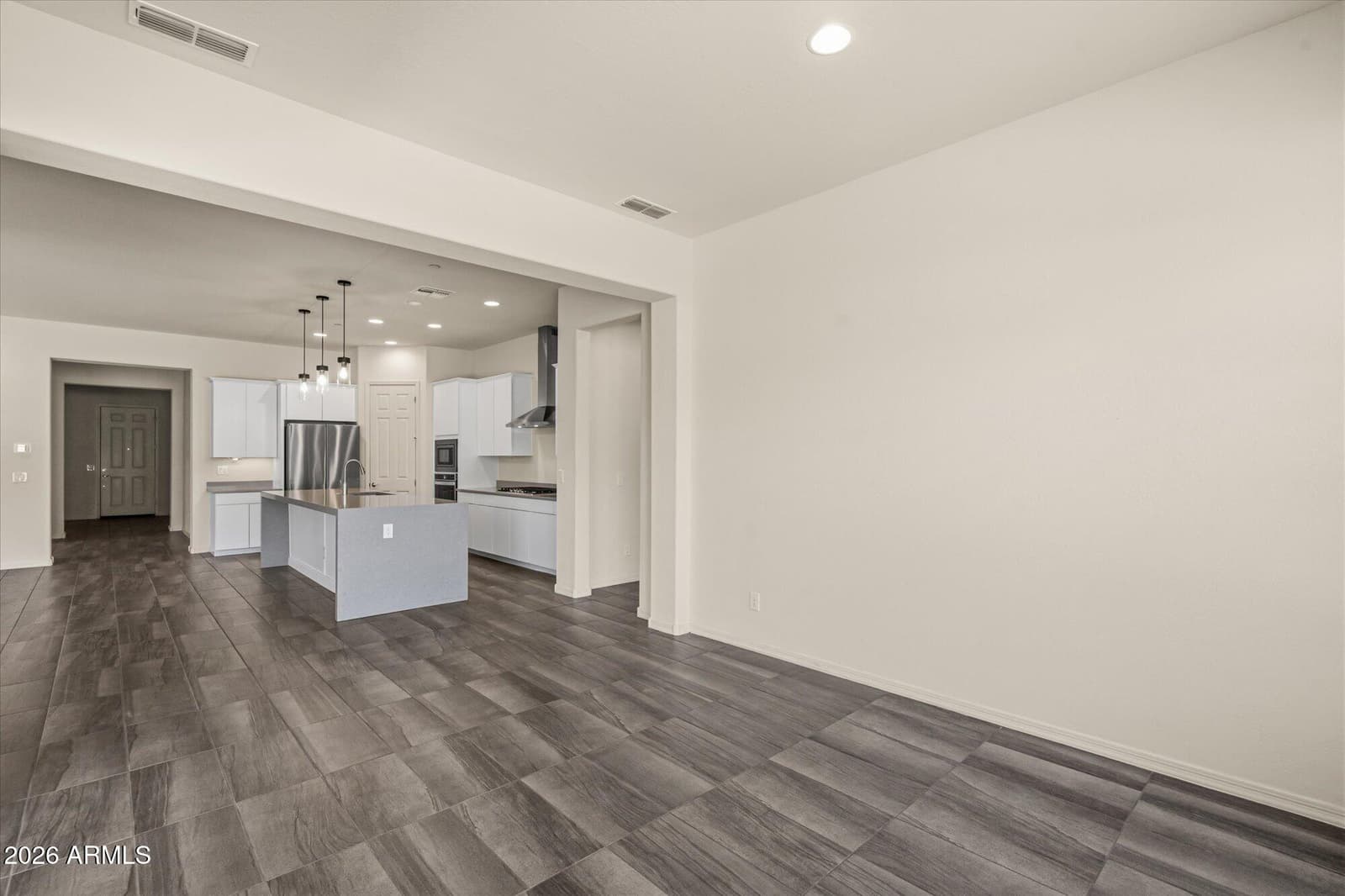 32366 N 133RD Lane, Peoria, AZ 85383 — photo 8 of 29