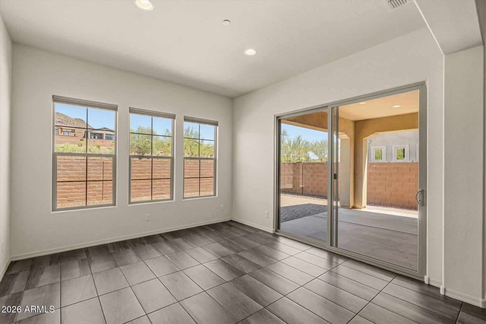 32366 N 133RD Lane, Peoria, AZ 85383 — photo 9 of 29