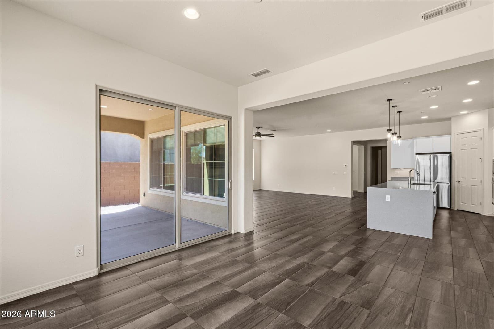 32366 N 133RD Lane, Peoria, AZ 85383 — photo 10 of 29