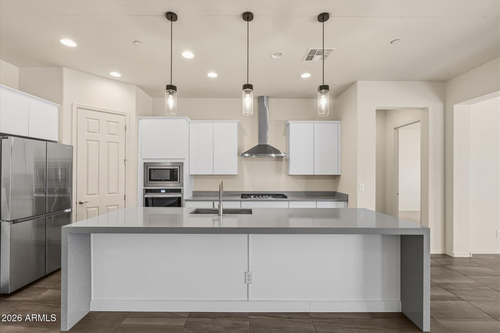 32366 N 133RD Lane, Peoria, AZ 85383 — photo 4 of 29
