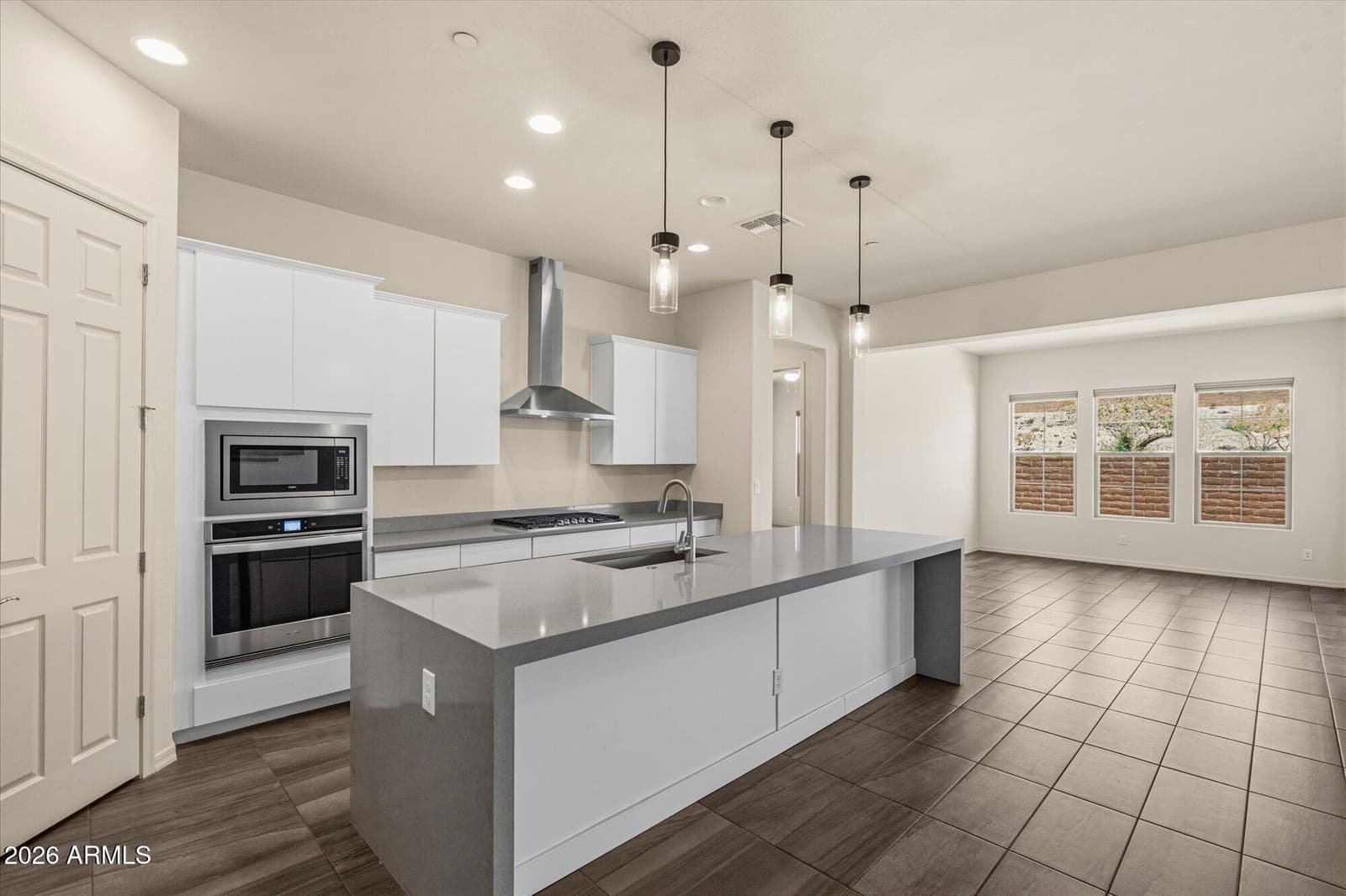 32366 N 133RD Lane, Peoria, AZ 85383 — photo 11 of 29