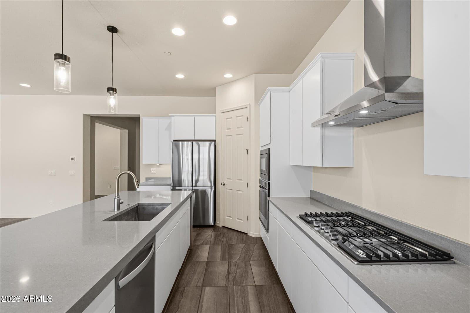 32366 N 133RD Lane, Peoria, AZ 85383 — photo 12 of 29