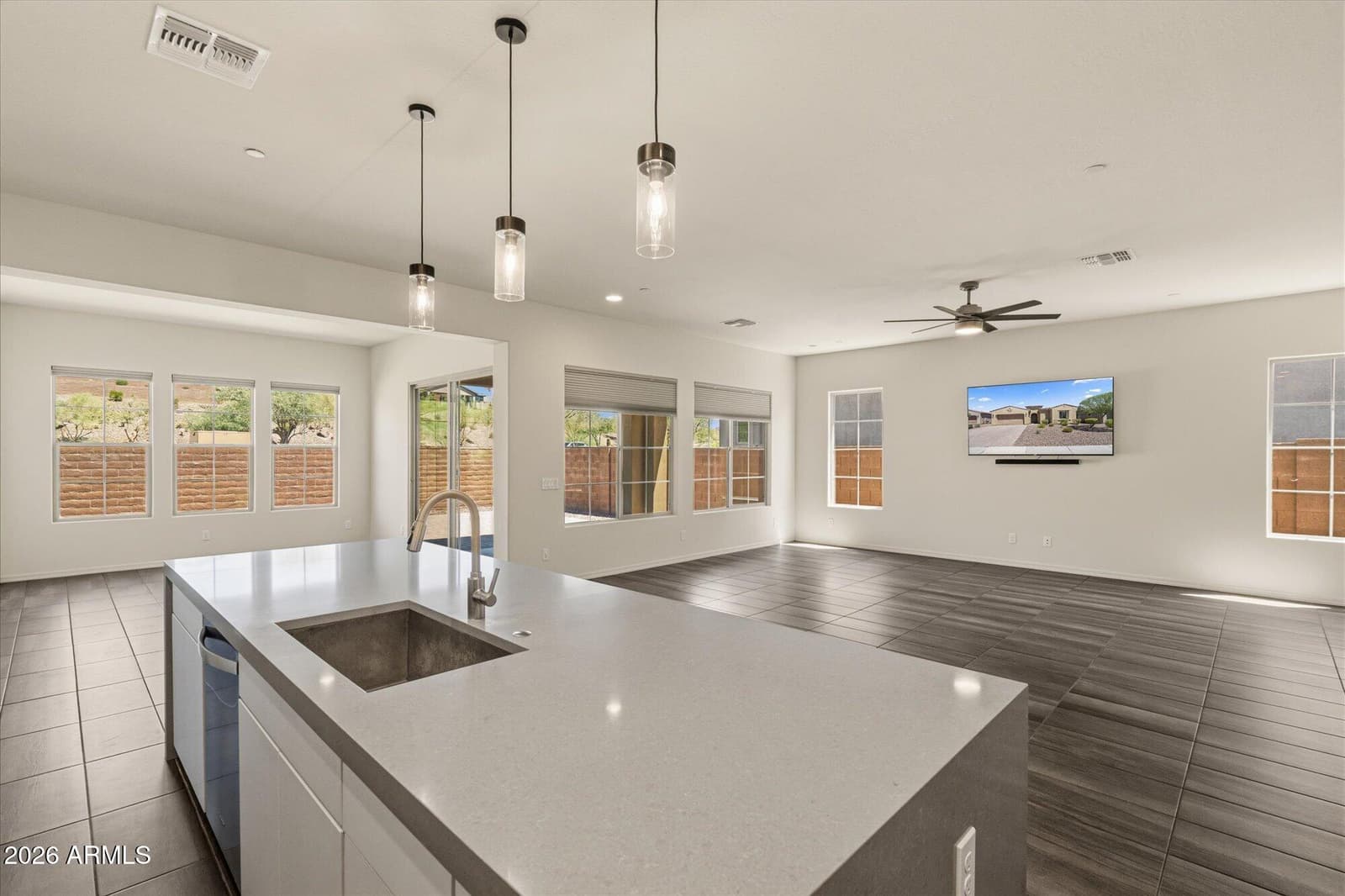 32366 N 133RD Lane, Peoria, AZ 85383 — photo 13 of 29