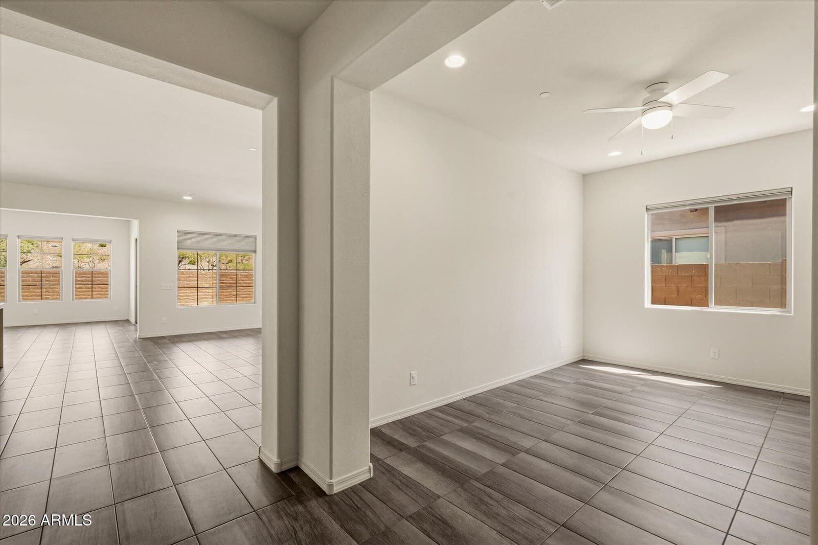 32366 N 133RD Lane, Peoria, AZ 85383 — photo 3 of 29