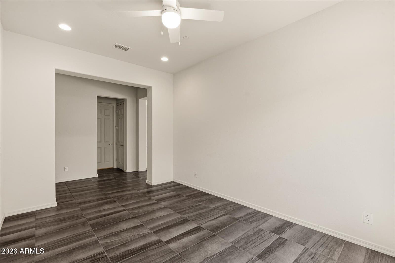 32366 N 133RD Lane, Peoria, AZ 85383 — photo 14 of 29